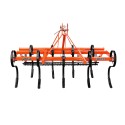 Kultywator 120 Standard z wałem strunowym 4FARMER