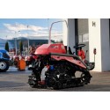 Yanmar AC-10D 10 CV
