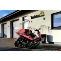 Yanmar AC-10D 10 CV