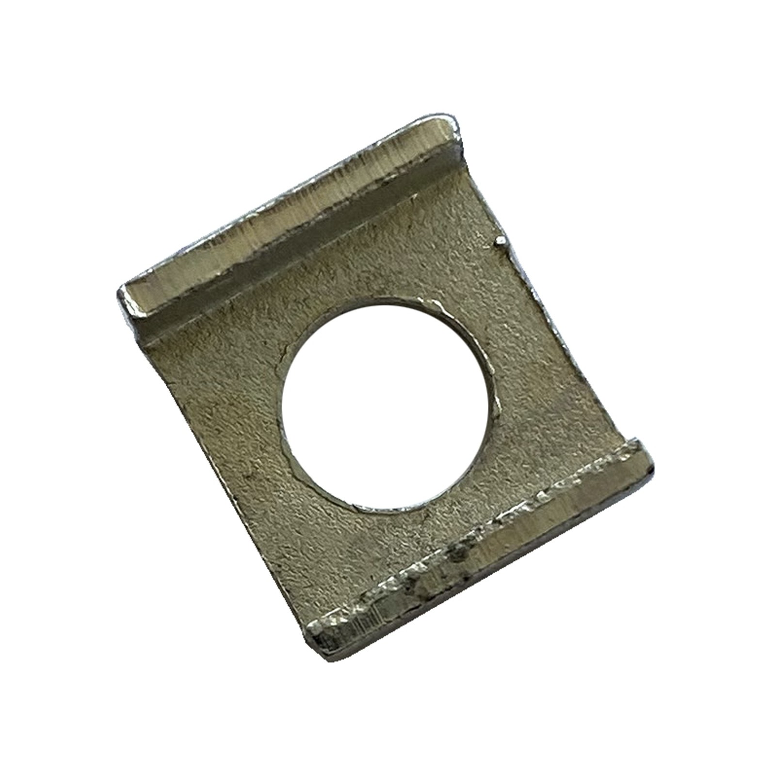 Portacables de embrague AL-KO / 300303 / 410769