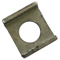 Clutch cable holder AL-KO / 300303 / 410769