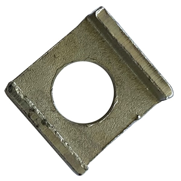 Uchwyt linki sprzęgła AL-KO / 300303 / 410769 | Traktor.com.pl