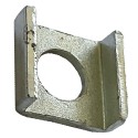 Kupplungszughalter AL-KO / 300303 / 410769