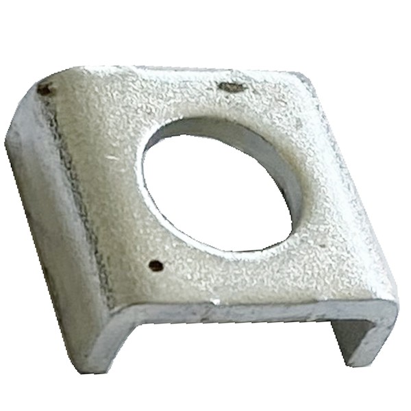 Kupplungszughalter AL-KO / 300303 / 410769