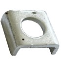 Clutch cable holder AL-KO / 300303 / 410769