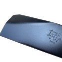 Nóż do traktorka kosiarki 487 mm / Cub Cadet / MTD / 742-0675 | Traktor.com.pl