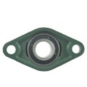 UC206/FL206/UCFL206/TRK bearing