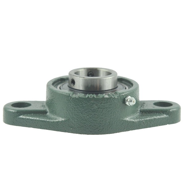 UC206/FL206/UCFL206/JAMA bearing