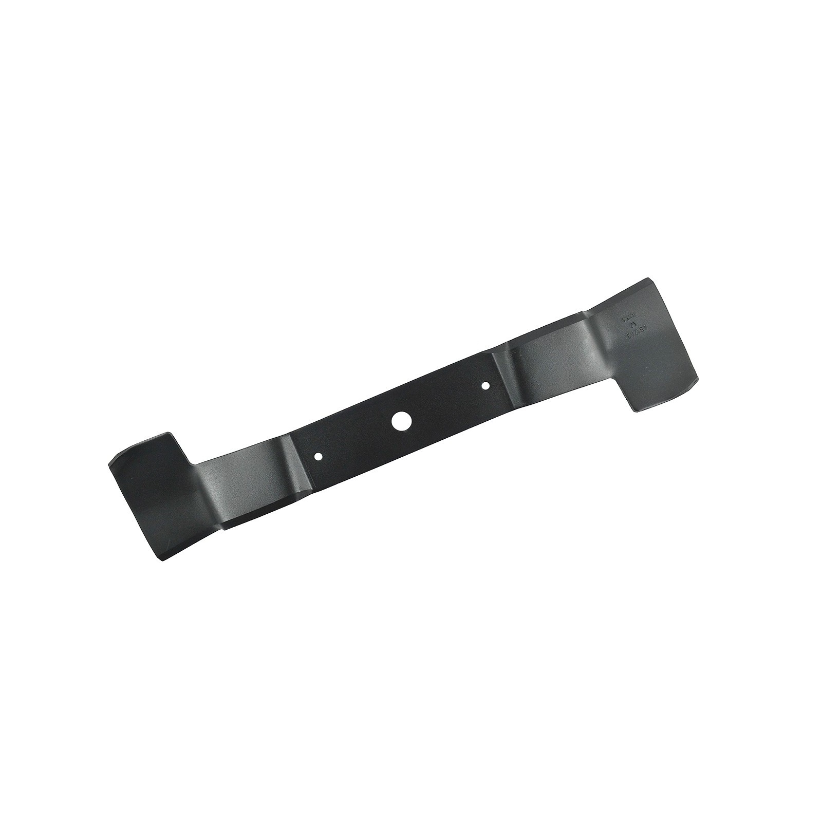 Knife for lawn tractor 480 mm / LEFT / AL-KO T13/AL-KO T15/AL-KO T16 / 461743