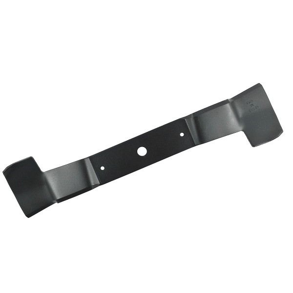 Knife for lawn tractor 480 mm / LEFT / AL-KO T13/AL-KO T15/AL-KO T16 / 461743