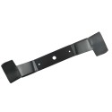 Knife for lawn tractor 480 mm / LEFT / AL-KO T13/AL-KO T15/AL-KO T16 / 461743