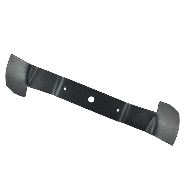 Lame de tondeuse à gazon 480 mm / GAUCHE / AL-KO T13/AL-KO T15/AL-KO T16 / 461743