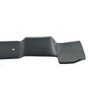 Nôž pre záhradný traktor 480 mm / ĽAVÝ / AL-KO T13/AL-KO T15/AL-KO T16 / 461743