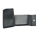 Messer für Rasentraktor 480 mm / LINKS / AL-KO T13/AL-KO T15/AL-KO T16 / 461743