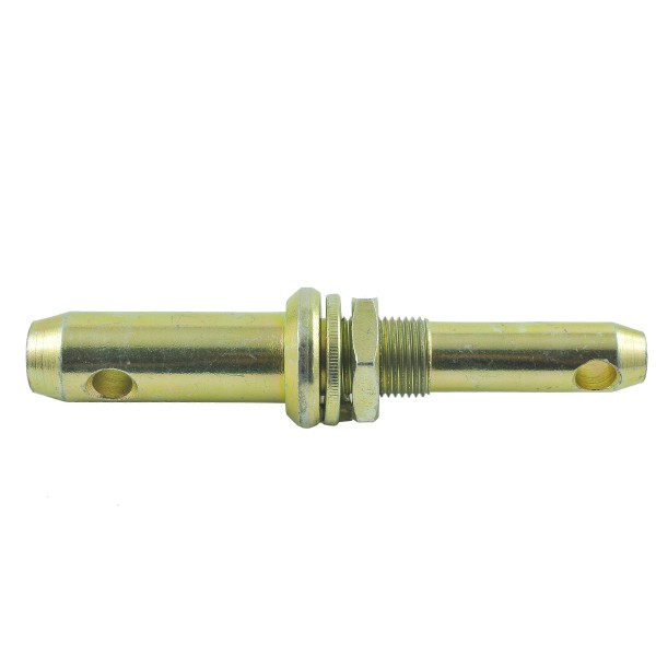 Pin Cat I, Cat II, 28 x 191, 28 x 191, 22 x 191, 22x 191, S.900213, 1"UNF