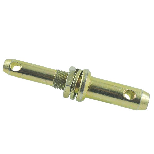 Broche Cat I, Cat II, 28 x 191, 28 x 191, 22 x 191, 22x 191, S.900213, 1"UNF