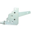 Antriebskabel, AL-KO Classic 5.1, Br-x Plus, 468779