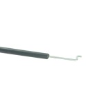 Hnací kabel, AL-KO Classic 5.1, Br-x Plus, 468779