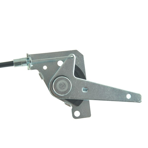 Drive cable, AL-KO Classic 5.1, Br-x Plus, 468779