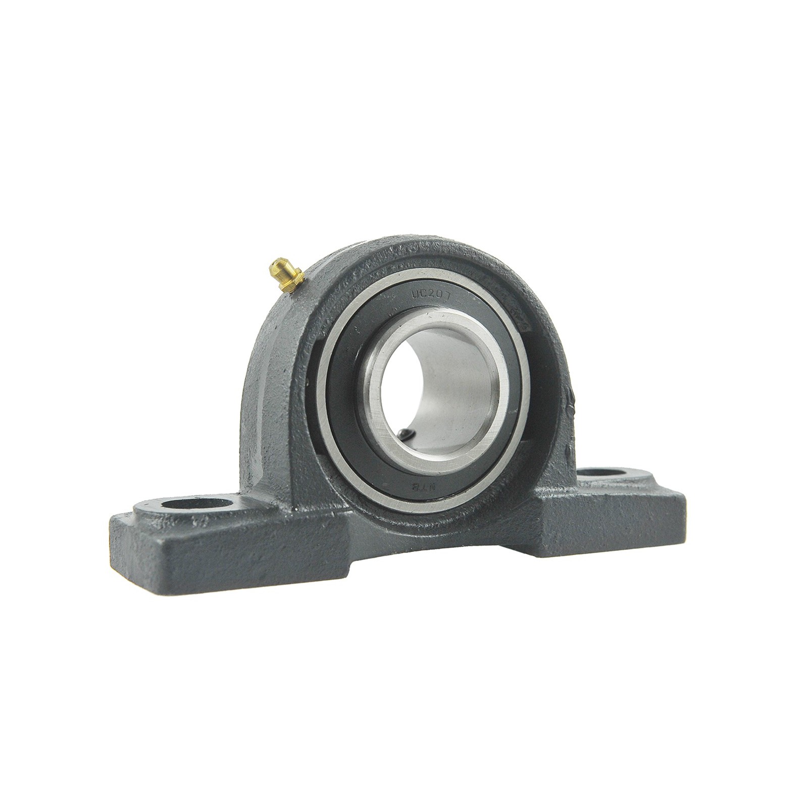 UC207/P207/UCP207/NTB bearing