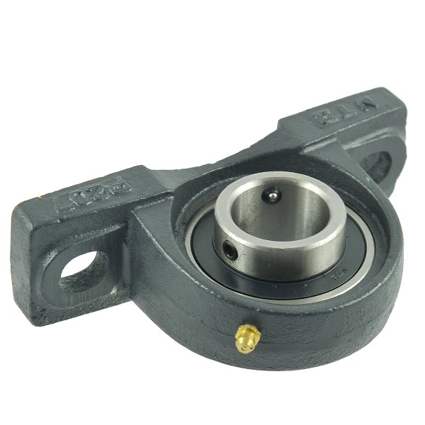 Rodamiento UC207/P207/UCP207/NTB