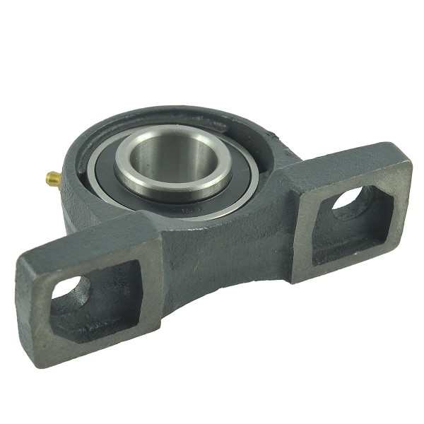 Rodamiento UC207/P207/UCP207/NTB