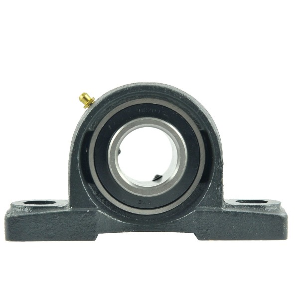 Rodamiento UC207/P207/UCP207/NTB
