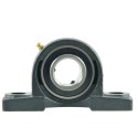 UC207/P207/UCP207/NTB bearing