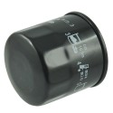 Motorölfilter M20 x 1,5 / 65 x 65 mm / OC195