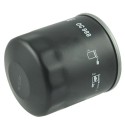 Engine oil filter 75 x 85 mm / 3/4"-16UNF-2B / Iseki AT/GEAS/TA/TU/TK/TM/SIAL / OC988