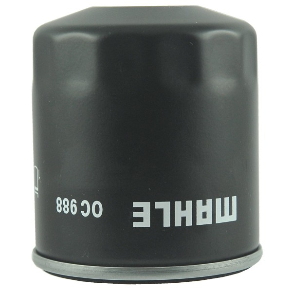 Motorölfilter 75 x 85 mm / 3/4"-16UNF-2B / Iseki AT/GEAS/TA/TU/TK/TM/SIAL / OC988