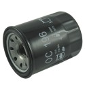 Filtro de aceite de motor M20 x 1,5 / 65 x 86 mm / OC196