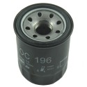 Filter motorového oleja M20 x 1,5 / 65 x 86 mm / OC196