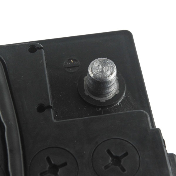 Batterie 12V / 55Ah / 480A / Ak-Tech