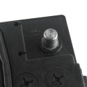 Battery 12V / 55Ah / 480A / Ak-Tech
