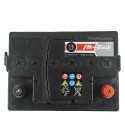 Batterie 12V / 55Ah / 480A / Ak-Tech