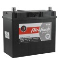 Akumulator 12V / 45Ah / 360A / Ak-Tech