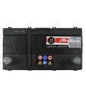 Battery 12V / 45Ah / 360A / Ak-Tech