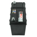 Batterie 12V / 45Ah / 360A / Ak-Tech