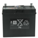 Battery 12V / 45Ah / 360A / Ak-Tech