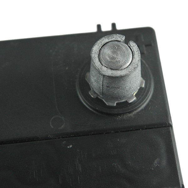Baterie 12V / 45Ah / 360A / Ak-Tech