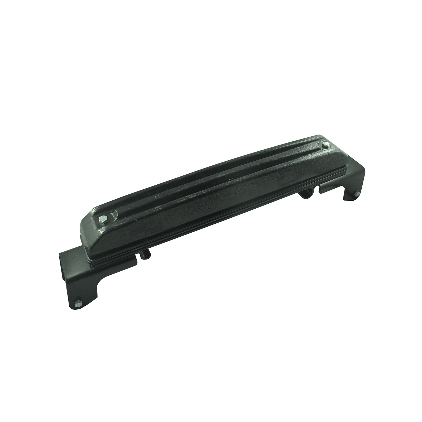 Ballast for Cub Cadet XZ mower / 25 kg
