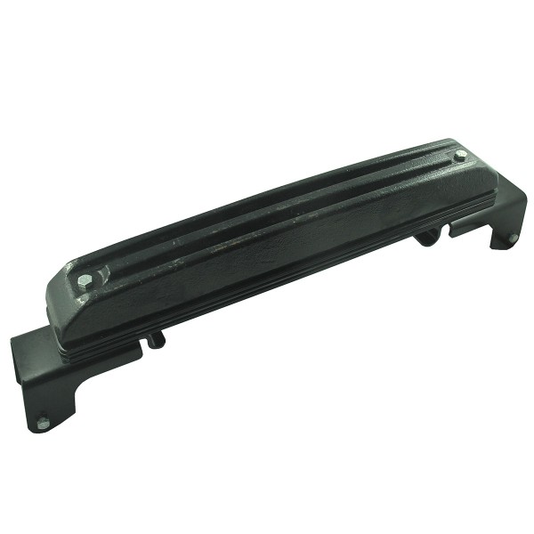 Balast do kosiarki Cub Cadet XZ / 25 kg
