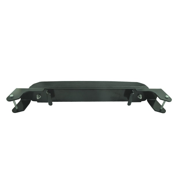 Lastre para cortacésped Cub Cadet XZ / 25 kg