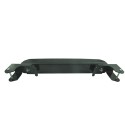 Ballast for Cub Cadet XZ mower / 25 kg