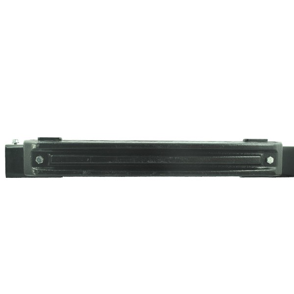 Ballast for Cub Cadet XZ mower / 25 kg