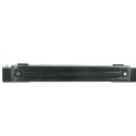 Ballast for Cub Cadet XZ mower / 25 kg