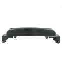 Ballast for Cub Cadet XZ mower / 25 kg