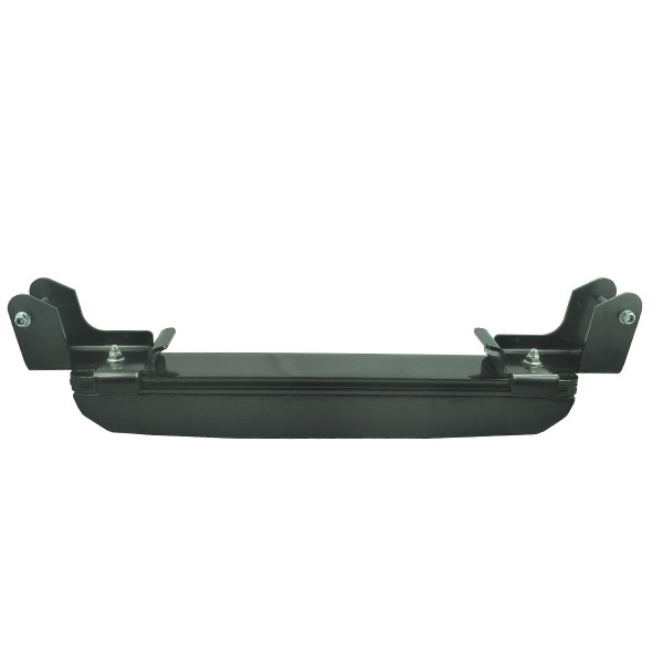 Balast do kosiarki Cub Cadet XZ / 25 kg | Traktor.com.pl