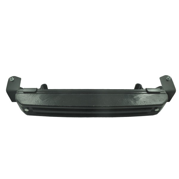 Lastre para cortacésped Cub Cadet XZ / 25 kg